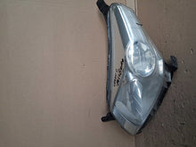 Laden Sie das Bild in den Galerie-Viewer, Frontscheinwerfer Toyota Urban Links Scheinwerfer Headlight SCH8675378591gz