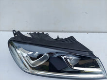 Laden Sie das Bild in den Galerie-Viewer, Frontscheinwerfer VW Touareg 7P1941034A LED Rechts Scheinwerfer Headlight SCH6059576945zt