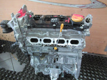 Laden Sie das Bild in den Galerie-Viewer, Motor Renault Clio I Talisman Megane IV M5M450 1.6 TCE 75TKm Benzin Unkomplett