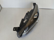 Laden Sie das Bild in den Galerie-Viewer, Frontscheinwerfer Ford Focus MX7B-13E015-EB Full LED Links Headlight SCH4826930026qo