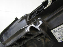 Laden Sie das Bild in den Galerie-Viewer, Frontscheinwerfer Mercedes-Benz W247 A2479065703 LED Rechts oder Links SCH4483457654bu