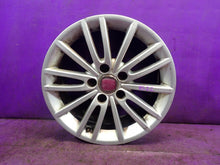 Laden Sie das Bild in den Galerie-Viewer, 1x Alufelge 16 Zoll 6.5" 5x110 Fiat 1 Rim Wheel FEL5709745184ct