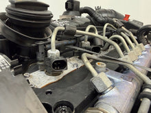 Laden Sie das Bild in den Galerie-Viewer, Motor Skoda VW Yeti CBDB 2.0 TDI 140PS 103kW 160TKm 2003 Diesel Engine Komplett MOT5480779327dz
