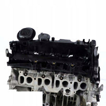 Load image into Gallery viewer, Motor BMW E88 E81 E91 E90 N47D20A N47 11002146551 2.0 129TKm Diesel Unkomplett MOT7034564357qc