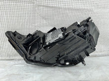Laden Sie das Bild in den Galerie-Viewer, Frontscheinwerfer Audi A6 C8 4K0941040 Full LED Rechts Scheinwerfer Headlight