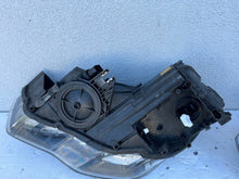 Load image into Gallery viewer, Frontscheinwerfer Audi A1 8X0941006 LED Rechts Scheinwerfer Headlight