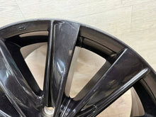 Load image into Gallery viewer, 1x Alufelge 19 Zoll 9965347590 Mazda 6 Rim Wheel FEL4050471609ib