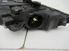 Laden Sie das Bild in den Galerie-Viewer, Frontscheinwerfer Audi A3 8V0941005E LED Links Scheinwerfer Headlight