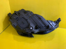 Laden Sie das Bild in den Galerie-Viewer, Frontscheinwerfer Audi A3 8Y0941011 LED Links Scheinwerfer Headlight