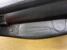 Laden Sie das Bild in den Galerie-Viewer, Frontscheinwerfer Mercedes-Benz W204 A2048203739 Bi-Xenon Links Headlight SCH8323639362ey