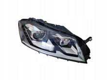 Laden Sie das Bild in den Galerie-Viewer, Frontscheinwerfer VW I Van Passat B7 58879623AB Xenon Rechts Headlight SCH7521514075jj