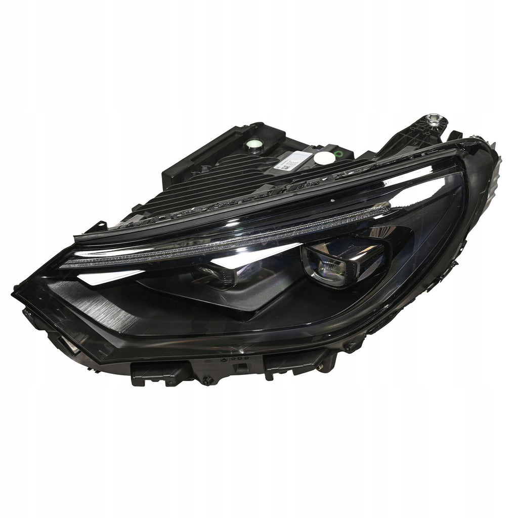 Frontscheinwerfer Mercedes-Benz Amg Eqe A2949069501 Links Scheinwerfer Headlight SCH3727801258lm