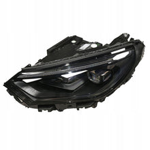 Laden Sie das Bild in den Galerie-Viewer, Frontscheinwerfer Mercedes-Benz Amg Eqe A2949069501 Links Scheinwerfer Headlight SCH3727801258lm