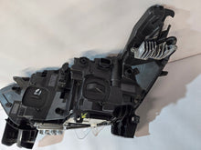 Load image into Gallery viewer, Frontscheinwerfer Renault Espace 260101765R Rechts Scheinwerfer Headlight SCH3928014860qr