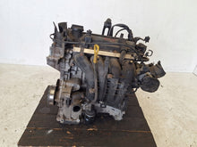 Load image into Gallery viewer, Motor Hyundai I10 G4LA 1.2 Benzin Engine Unkomplett MOT1033297960ak