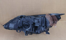 Laden Sie das Bild in den Galerie-Viewer, Frontscheinwerfer Opel Astra 39187261 LED Rechts Scheinwerfer Headlight