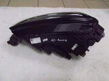 Laden Sie das Bild in den Galerie-Viewer, Frontscheinwerfer Skoda Karoq 57B941010 LED Rechts Scheinwerfer Headlight SCH7346962046oh