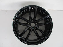 Load image into Gallery viewer, 1x Alufelge 18 Zoll 8093915 BMW G31 G30 Rim Wheel FEL3181443530lk
