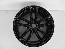 Laden Sie das Bild in den Galerie-Viewer, 1x Alufelge 18 Zoll 8093915 BMW G31 G30 Rim Wheel FEL3181443530lk