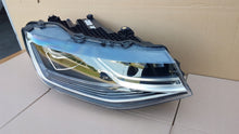 Load image into Gallery viewer, Frontscheinwerfer VW Caddy IV 141200159732 Full LED Rechts Headlight SCH5633473292fe