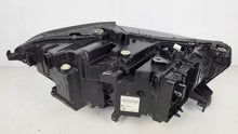 Load image into Gallery viewer, Frontscheinwerfer BMW X5 G05 G06 9481783-08 LED Links Scheinwerfer Headlight SCH2292693693hu