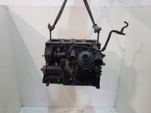 Laden Sie das Bild in den Galerie-Viewer, Motorblock Audi Seat Skoda VW DETA DET 2.0 TDI 190PS 140kW Diesel Unkomplett