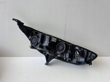 Laden Sie das Bild in den Galerie-Viewer, Frontscheinwerfer Ford Transit Connect KT1B-13W030-AE Links Headlight SCH1662868202sf