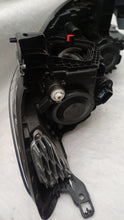 Laden Sie das Bild in den Galerie-Viewer, Frontscheinwerfer Renault Kadjar 260104607R LED Rechts Scheinwerfer Headlight SCH4032822186ow