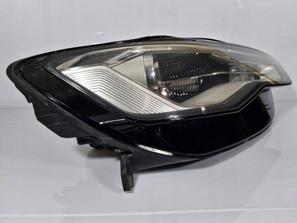 Frontscheinwerfer Audi A6 C7 4G0941006F Xenon Rechts Scheinwerfer Headlight