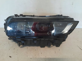 Frontscheinwerfer BMW X7 G07 5A8D304-01 Full LED Rechts Scheinwerfer Headlight SCH2850839537fc