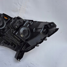 Load image into Gallery viewer, Frontscheinwerfer Renault Scenic 260109725R Rechts Scheinwerfer Headlight SCH8640073902ou