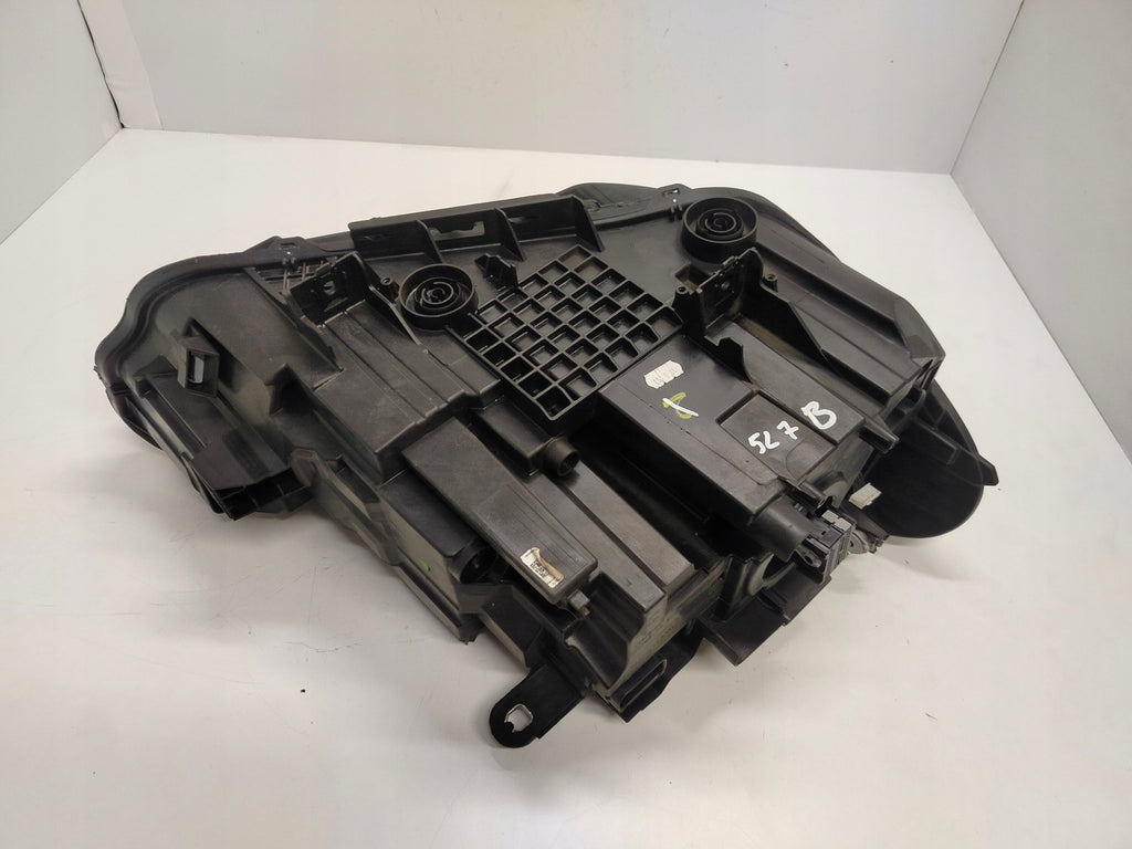 Frontscheinwerfer BMW X1 F48 5A01171-02 Full LED Links Scheinwerfer Headlight SCH8090876127rp