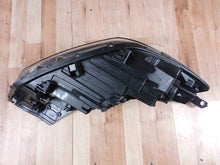 Load image into Gallery viewer, Frontscheinwerfer Hyundai Tucson D792111A10 D792121A30 LED Links Headlight