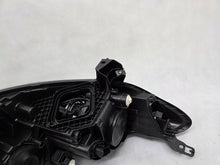 Load image into Gallery viewer, Frontscheinwerfer Renault Kadjar 260609857R LED Links Scheinwerfer Headlight SCH2059954886df
