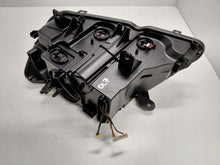 Laden Sie das Bild in den Galerie-Viewer, Frontscheinwerfer BMW F26 F25 7217294 Xenon Rechts Scheinwerfer Headlight SCH9553510766yx