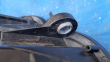 Laden Sie das Bild in den Galerie-Viewer, Frontscheinwerfer Mercedes-Benz W213 A2139066504K Links Scheinwerfer Headlight SCH7217847080dh