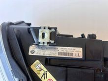 Laden Sie das Bild in den Galerie-Viewer, Frontscheinwerfer BMW 3 E91 E90 69427379 Links Scheinwerfer Headlight SCH6913959202tw