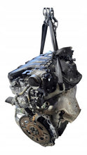 Laden Sie das Bild in den Galerie-Viewer, Motor Renault Scenic M4RF711 2.0 140PS 103kW 138TKm 2009 Engine Komplett MOT2552824421rx