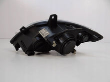 Load image into Gallery viewer, Frontscheinwerfer Mercedes-Benz Viano A6398202961 1ZS009627-32 Xenon Rechts