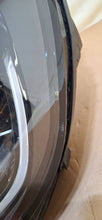 Laden Sie das Bild in den Galerie-Viewer, Frontscheinwerfer Ford Puma LTFB13E015GK Links Scheinwerfer Headlight SCH2271452829gj