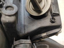 Laden Sie das Bild in den Galerie-Viewer, Frontscheinwerfer Audi A6 C5 PAW2225 Xenon Rechts Scheinwerfer Headlight SCH4837137179ca
