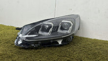 Load image into Gallery viewer, Frontscheinwerfer Ford Kuga III LV4B-13E017-AL Full LED Links Headlight SCH6221251850nr