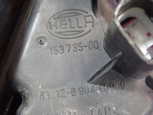 Laden Sie das Bild in den Galerie-Viewer, Frontscheinwerfer BMW 5 E39 Links Scheinwerfer Headlight SCH3635065654ce