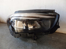 Load image into Gallery viewer, Frontscheinwerfer Mercedes-Benz W247 A2479065803 LED Rechts Headlight