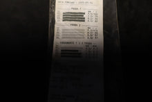 Laden Sie das Bild in den Galerie-Viewer, Motor Hyundai I30 III G4LK 1.5 TGDI 160PS 118kW 2022 Benzin Engine Unkomplett