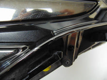 Laden Sie das Bild in den Galerie-Viewer, Frontscheinwerfer Hyundai Tucson 92207N7100 LED Links Scheinwerfer Headlight SCH7715304646ls