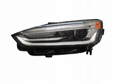 Load image into Gallery viewer, Frontscheinwerfer Audi A5 8W6941043C Xenon Links Scheinwerfer Headlight