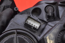Laden Sie das Bild in den Galerie-Viewer, Frontscheinwerfer Opel Vectra C 1042039 13251940 Rechts Scheinwerfer Headlight SCH3777648321xy