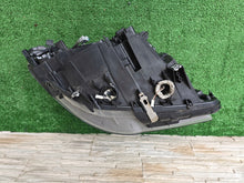 Load image into Gallery viewer, Frontscheinwerfer BMW 5 F11 F10 Links Scheinwerfer Headlight