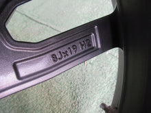 Laden Sie das Bild in den Galerie-Viewer, 1x Alufelge 19 Zoll 8.0&quot; 5x112 27ET 8089894 BMW 3 G21 G20 Rim Wheel